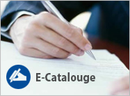 e-catalouge